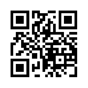 Esconerg.com QR code