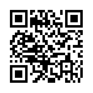 Escorganizasyon.com QR code