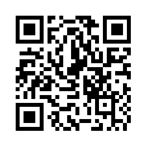 Escort-hypnose.com QR code