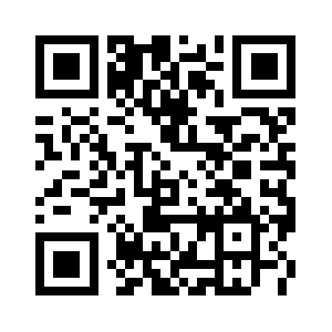 Escort-kiev-girls.com QR code