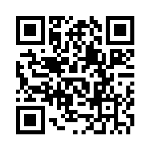 Escort-schweiz.com QR code