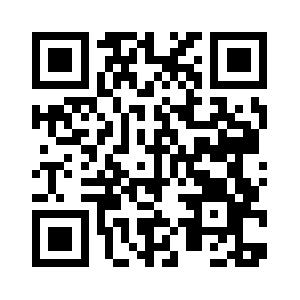 Escort0712016.com QR code