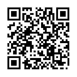 Escortagencycentrallondon.mobi QR code