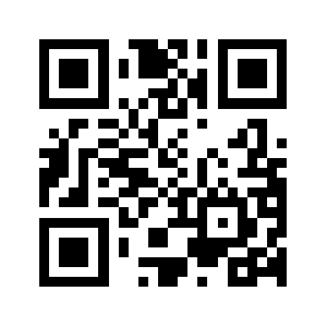 Escortamq.com QR code