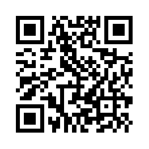 Escortamsterdam.mobi QR code