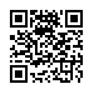 Escortbayaneskort.com QR code