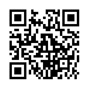 Escortbayangul.com QR code