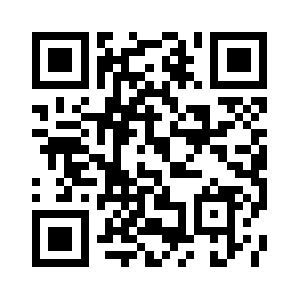 Escortbayanin.biz QR code