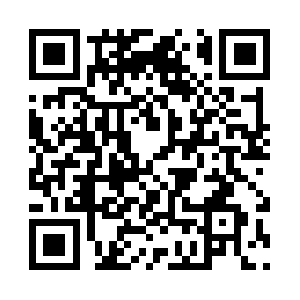 Escortbayanistanbulbul.com QR code