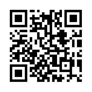 Escortbayansamsun.org QR code