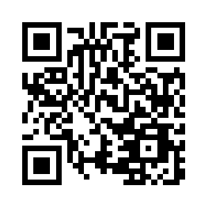 Escortboeken.com QR code