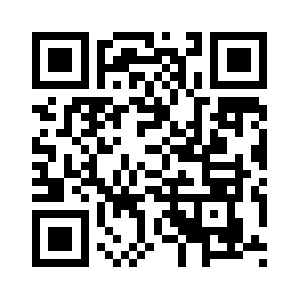 Escortbooking.net QR code