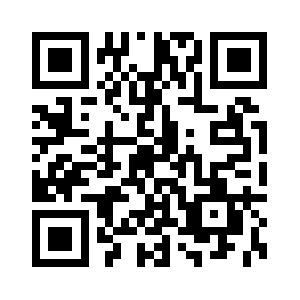 Escortbursax.com QR code