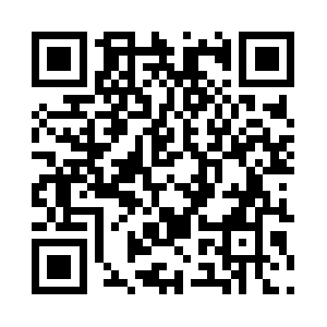 Escortcenneti.blogspot.com QR code