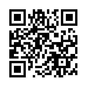 Escortenquito.com QR code