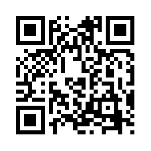 Escorteperverse.net QR code