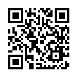 Escortestars.com QR code