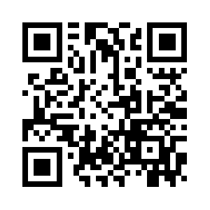 Escortexclusivegirls.com QR code