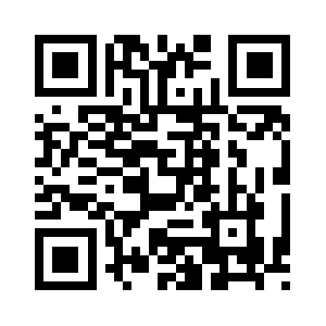 Escortforumschweiz.net QR code