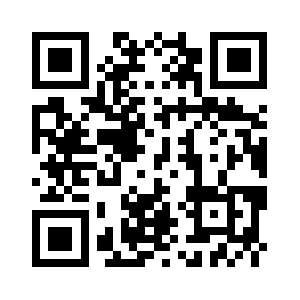 Escortgeniusnetwork.com QR code