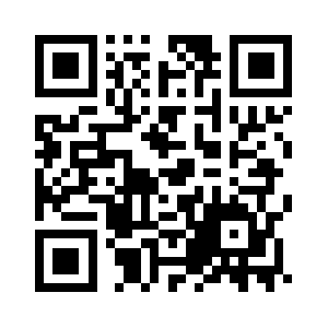 Escortgirlriga.com QR code