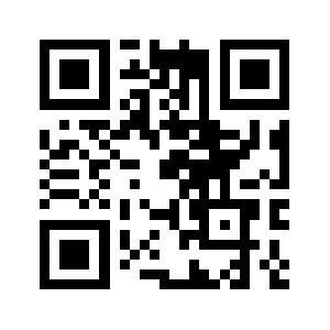 Escortgtx.com QR code