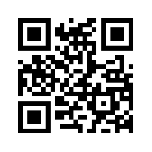 Escorthe.com QR code