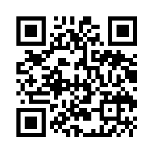 Escortinedinburgh.com QR code