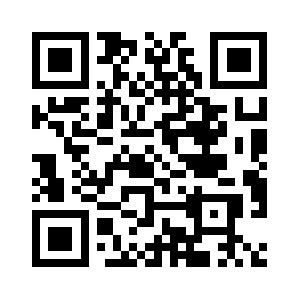 Escortinmahipalpur.com QR code