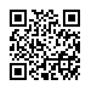 Escortitalia.info QR code