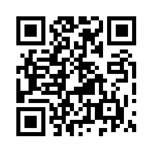 Escortiwspolnicy.com QR code