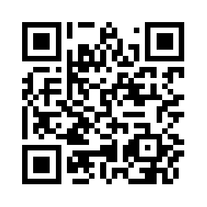 Escortkayseri.biz QR code