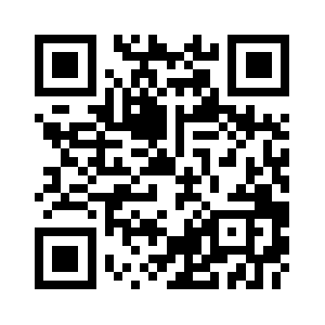 Escortlarbeylikduzu.net QR code