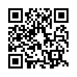 Escortlariankara.net QR code