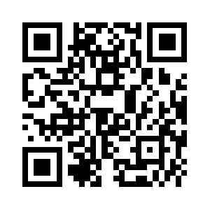 Escortlebanongirls.com QR code