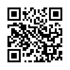 Escortlesbian.com QR code