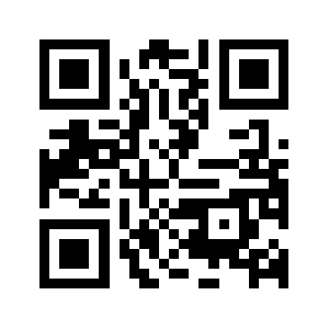 Escortlujo.net QR code