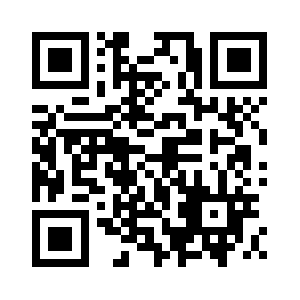 Escortmarket.net QR code