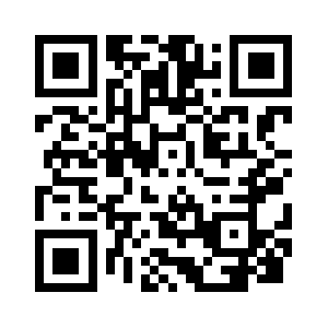 Escortmaxxx.com QR code