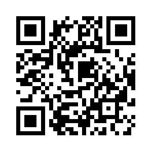 Escortmersin.com QR code