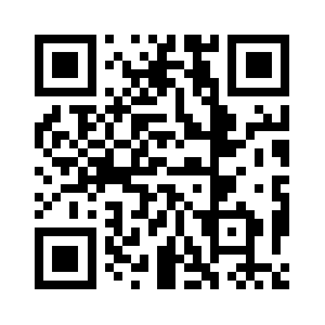 Escortmodelle-berlin.de QR code