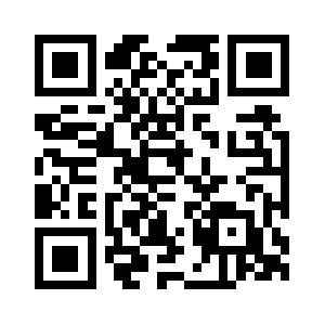 Escortoffice-design.com QR code