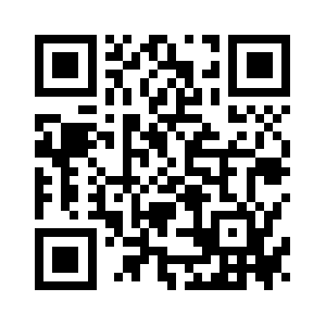 Escortpantera.com QR code