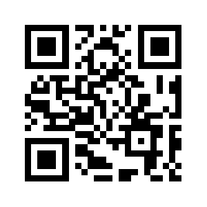 Escortpark.biz QR code