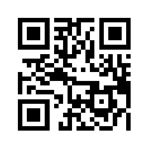 Escortpt.com QR code