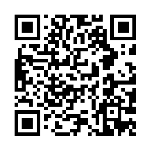 Escorts-in-birminghamcompany.com QR code