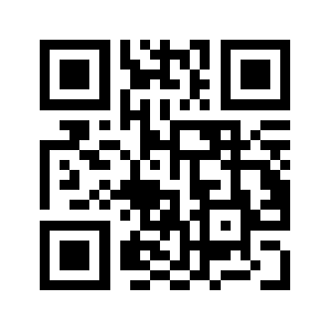 Escorts-ww.com QR code