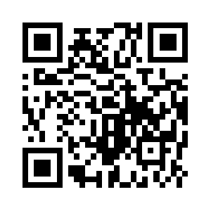 Escortsbologna.com QR code