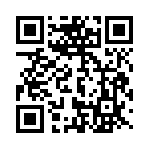 Escortsedge.com QR code