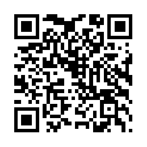 Escortserviceinmumbai.biz QR code